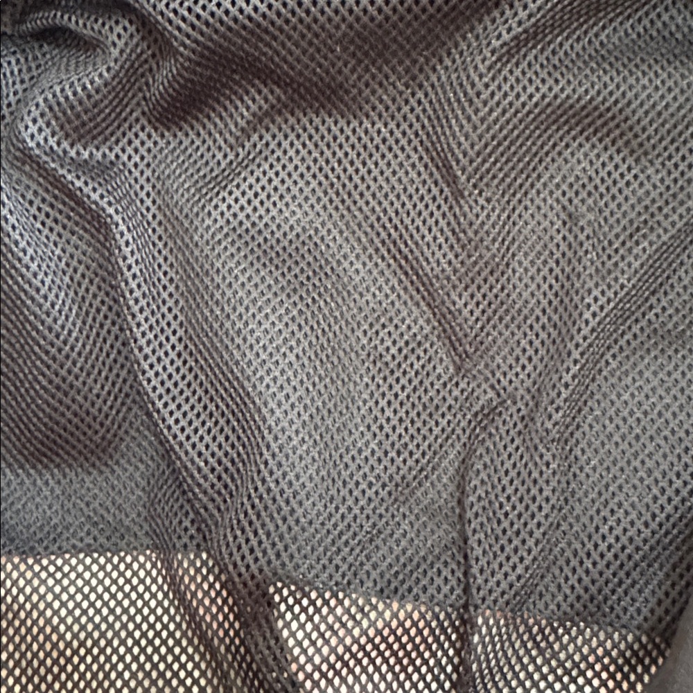 Cookies jacket - Picture 10 of 11